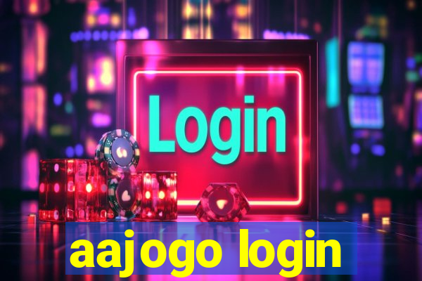 aajogo login